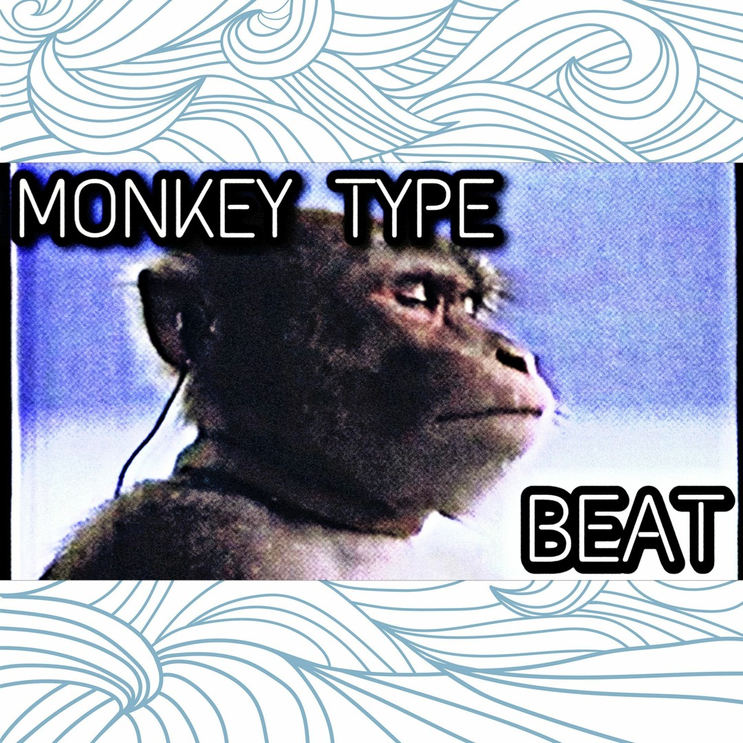 Listen to Monkey Type Beat by harvo in N.W.A. - Niggas With