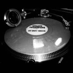 LADY RACH Quick Quarantine Twerk Mix