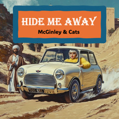 Hide Me Away, Quick