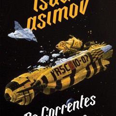 [Read] Online As correntes do espaço BY : Isaac Asimov