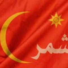 شمر - هاتو الطار والدمام وصفوفه #عرضة الطنايا كلمات الشاعر - رائد اللغيصم