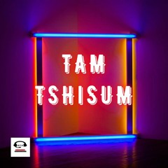 Tam Tshisum (Cover Version) -Sonam Tobgyal bhutanese  song  (WangChenDa Entertainment)