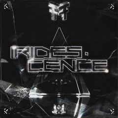 Thew - Iridescence [Prismatic EP]