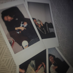 drugs texts xans romance ft + prod c9unt