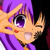 Smells like Breakcore Teen Spirit w/ Acidgvrl & SlowMilkAndCookies