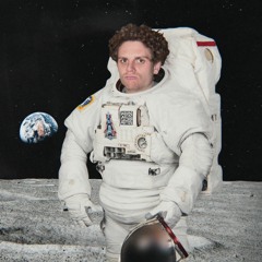 Rufus Rabatz - FLOW (DEMO 12.10.2023)  [Rough & Unreleased]