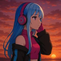 XO COVER SPANISH BY SHECCIDM