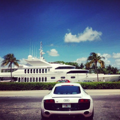 S600