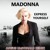 Artwork for Madonna - Express Yourself (Angus McDonald Remix)