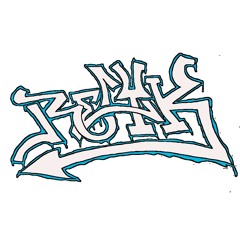 WINTER WARZ vs RNP - DJ RELYK
