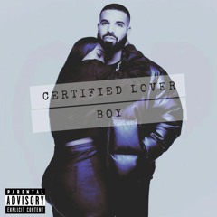 Drake -Better Late Than Never (Full Album)