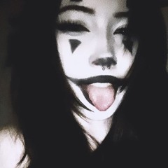 OFF ONE (feat. Xario)