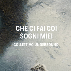 che ci fai coi sogni miei short male version_MASTER