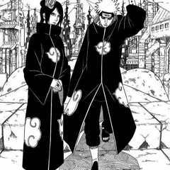 Trippie Redd- Death (Sped Up - Guitar Remix)(That Little Voice Saying There’s Still Hope It’s Lying)