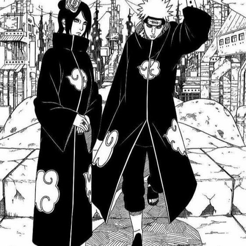 Trippie Redd- Death (Sped Up - Guitar Remix)(That Little Voice Saying There’s Still Hope It’s Lying)