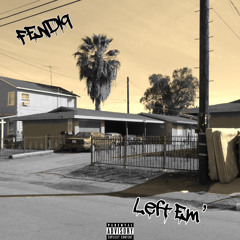 fendi9. Left Em