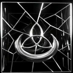 ericdoa victim slowed reverb