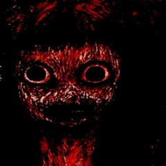 BLOOD (mixx/Prod @she broke that tree)