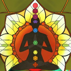 4 - Anahata - Heart Chakra 5.3. Master (still a demo, any useful comments are welcome)
