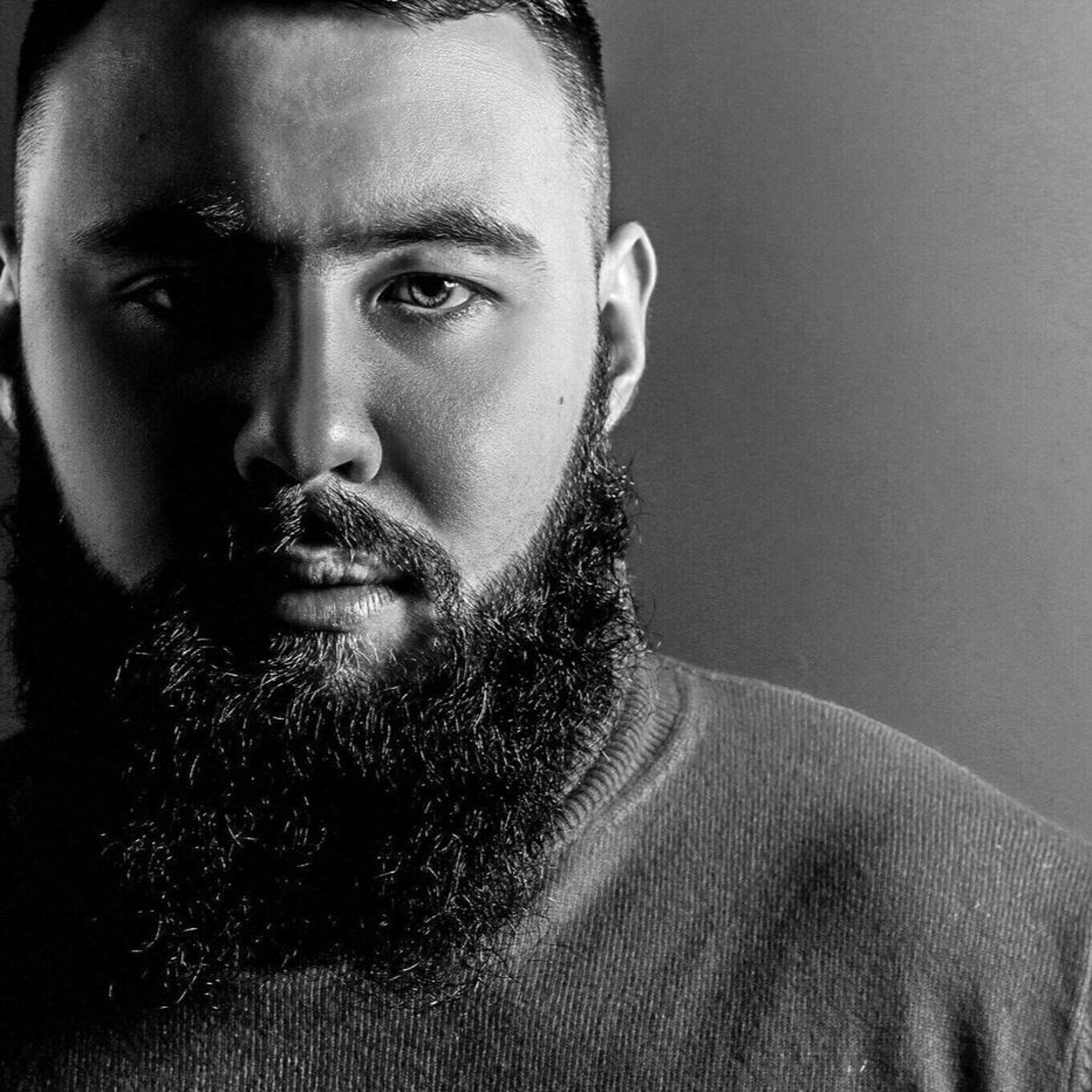 «Спорт и Религия: Существует ли конфликт между ними » Григорий Дрозд и Богдан Кириенко