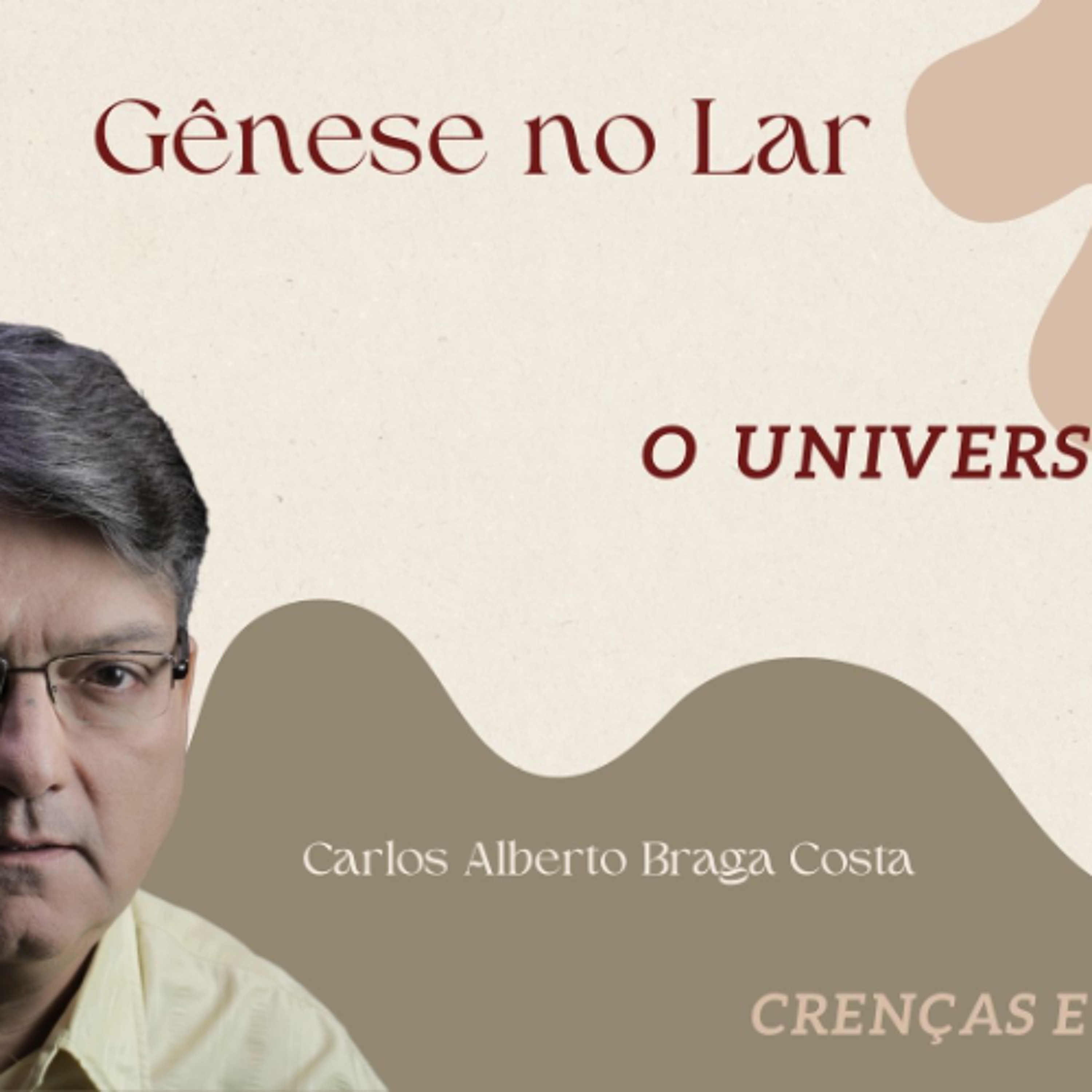 Rede Amigo Espírita