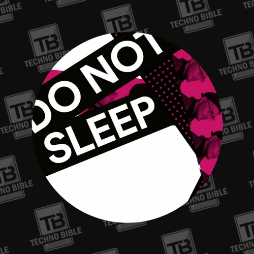 TB Premiere: Elleot - Funkin [Do Not Sleep]
