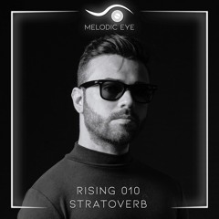 RISING 010 - STRATOVERB