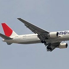 niqo x 4kan x vain - HEUTE HIER MORGEN DORT