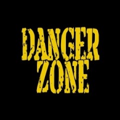 Dangerzone(free download)