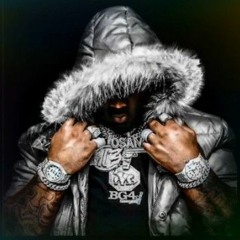 -($lowed)-By Tnok  Moe3 -I Wanna Kno (Official Audio}.mp3