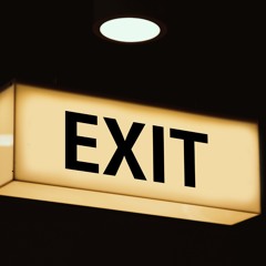 EXIT Techno Tuesday
