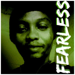fearless