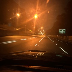 f*ckedupLayinonafloor