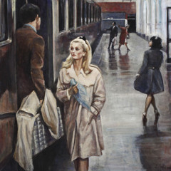 ‎⁨ سكينُ غدرِكَ في الحشا تتربعُ