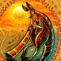 TERRA AUSTRALIS 2023 - Collection of Studio Projects Showcasing Indegenlous Music Culture