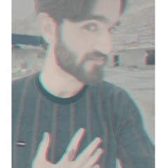 Laila_Sha_Zama_[_Slowed_Reverb❤️❣️