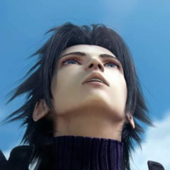 MemoryLst - its alrigh Prod. eric420