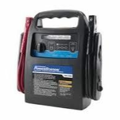 Husky 2024 jump starter