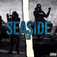 LB - Seaside