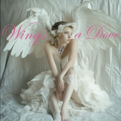 Wings of a Dove