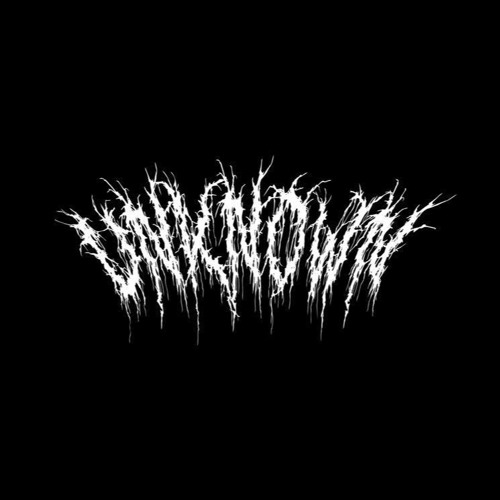 VakuumCast 020: Unknown