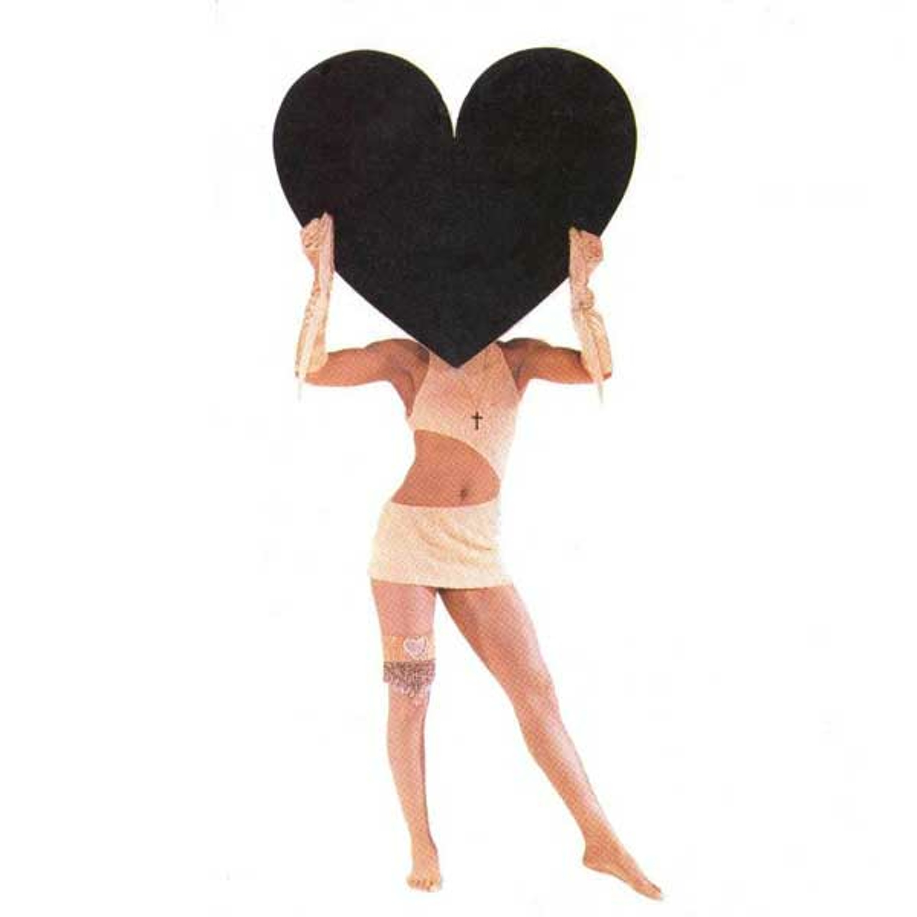 P'S GOT THE FUNK episode artwork