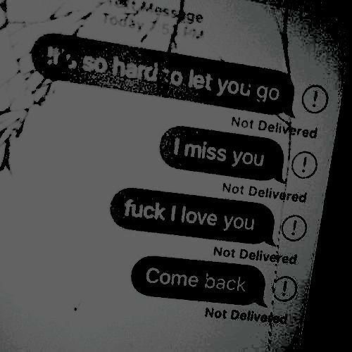 Ex Oh (Prod. RayOffKey)