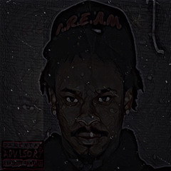 BossKru The Album: Freestyle ( Goated )