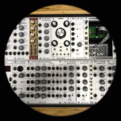 Space Quiz (free download)