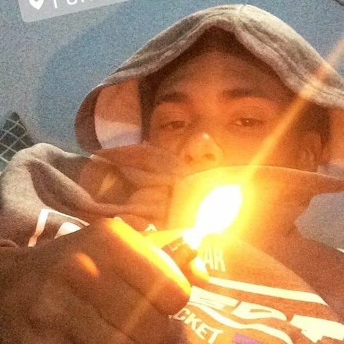 MTG - SEQUENCIA DE VAPO NA TCHEKA - MC'S TETEU, COUTINHO,  CRIA ( DJ FELIPE SANTOS )