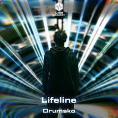 Lifeline