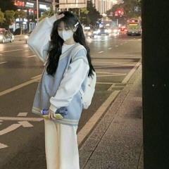 Yêu Thương Là Bão Tố (Lofi Ver.) - Hùng Quân x MewMew / Lời yêu thương tựa như bão tố...