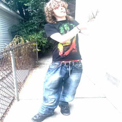Partyinthetrap Prod Muzzle