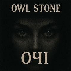 Owl Stone- Ochi (Radio Edit)